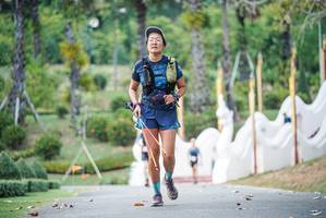 BIB: 
                            <button type="button" onclick="openModal(22307894)" class="btn btn-primary btn-sm float-right btn-popup" data-toggle="modal" data-target=".modal-high-quality">
                        <i class="fas fa-shopping-cart"></i> Add to Cart
                    </button>
                                            <button type="button" onclick="isThisMe(22307894, true)" class="btn btn-success btn-sm float-right btn-popup btn-isme hidden" data-toggle="tooltip" data-placement="bottom" title="นี่คือรูปของคุณใช่ไหม คลิกที่นี่เพื่อเอาเข้าอัลบั้ม">
                        <i class="fas fa-plus"></i> Add to album
                    </button>
                    <button type="button" onclick="isThisMe(22307894, false)" class="btn btn-warning btn-sm float-right btn-popup btn-isnotme hidden">
                        <i class="fas fa-ban"></i> Remove from album
                    </button>